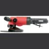 Universal Tool 9" Angle Grinder 2.5 Hp