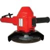 Universal Tool 7" Hd Vertical Grinder 3Hp