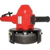 Universal Tool 7" Hd Vertical Grinder 4Hp