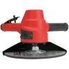 Universal Tool 9" 2.3 Hp Vertical Grinder