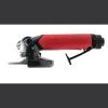 Universal Tool 5" Angle Grinder, UT8784-5