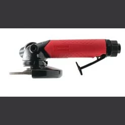 Universal Tool 5" Angle Grinder, UT8784-5