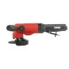 Universal Tool 4" Angle Grinder, UT8785-4-1