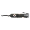 Universal Tool 7" Angle Grinder 2.5 Hp, UT8766-25