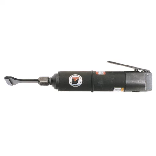 7" Angle Grinder 2.5 Hp, UT8766-25