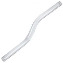 Kraft Tool HDPE Sheet Jointer, 3/4