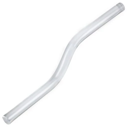 Kraft Tool HDPE Sheet Jointer, 3/4 1 HDPE Sheet Jointer, 3/4