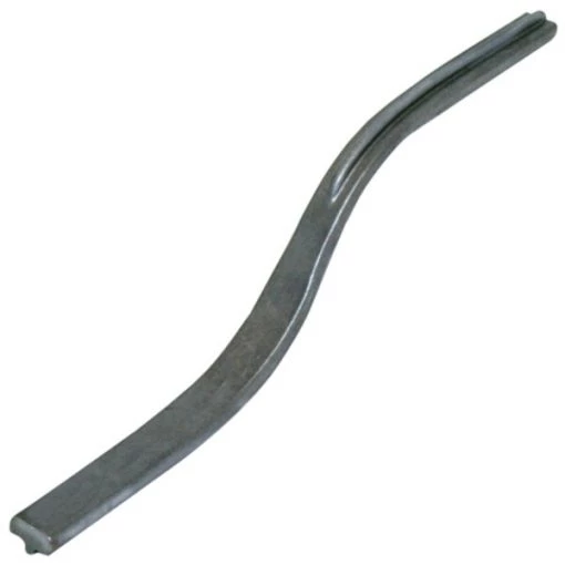 Kraft Tool Double End Grapevine Jointer, 5/8" x 3/4 1 Double End Grapevine Jointer, 5/8" x 3/4