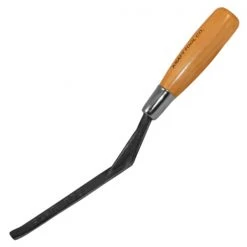 Grapevine Jointer w/Wood Handle, 1/2