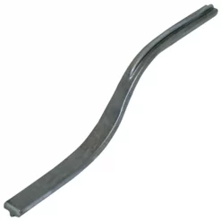 Kraft Tool Double End Grapevine Jointer, 1/2" x 5/8