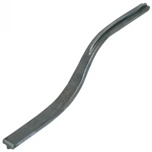 Double End Grapevine Jointer, 1/2" x 5/8