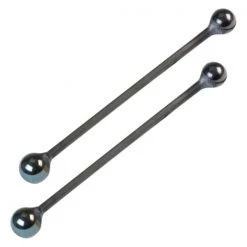 Kraft Tool Masonry Barbell Jointer