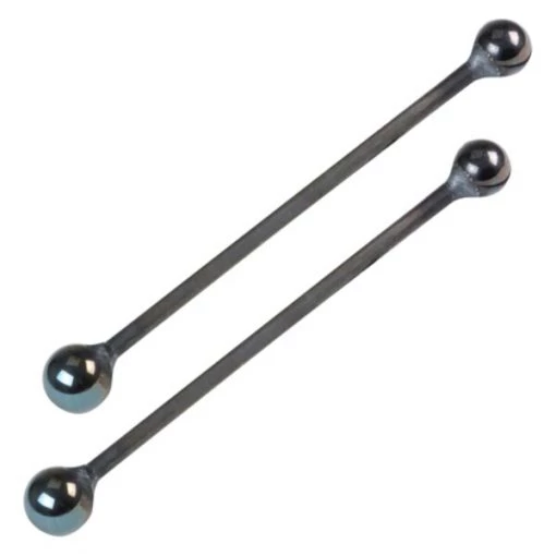 Masonry Barbell Jointer