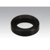 Dynabrade Spacer, for Offset Die Grinder