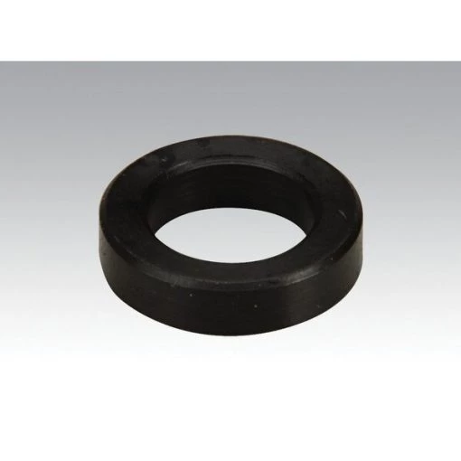 Spacer, for Offset Die Grinder