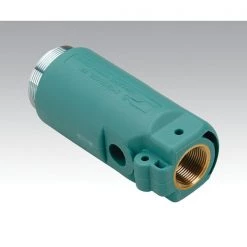 Dynabrade Housing, for Exhaust Die Grinder