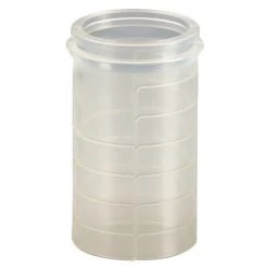 Sleeve, Vac Die Grinder, 34mm