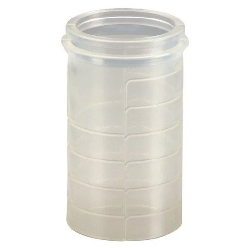 Sleeve, Vac Die Grinder, 34mm