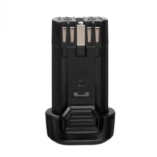 8.0V Li-Ion Battery, 1.0Ah Capacity