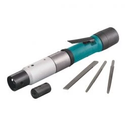 Dynabrade Stockade Recip. Filer Versatility Kit