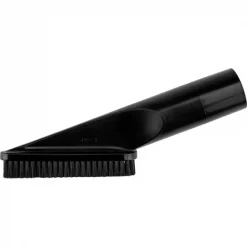 Makita Shelf Brush, 3-3/4