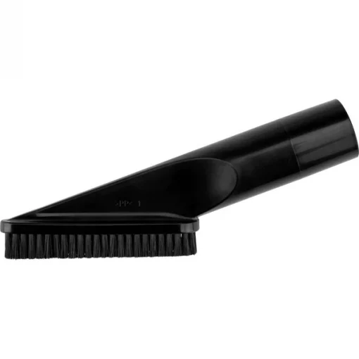 Shelf Brush, 3-3/4