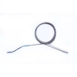 Black Swan Mfg. Co. Drain Auger 1/4" X 25'