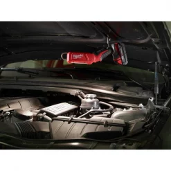 Cordless Combination Kit, 18.0V