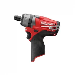 M12 FUEL 1/4" Hex 2-Speed Screwdriver