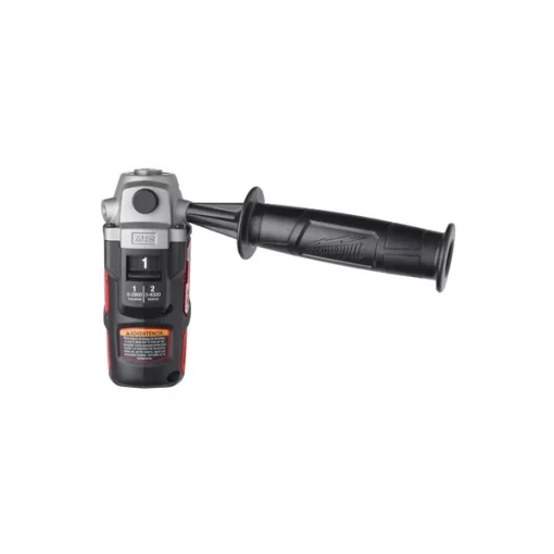 M12 Variable Speed Polisher/Sander