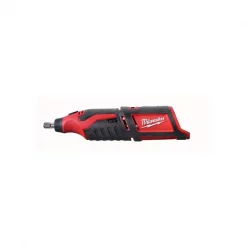 Milwaukee M12 Cordless Rotary Tool