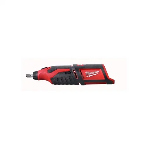M12 Cordless Rotary Tool