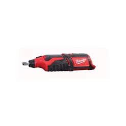 M12 Cordless Rotary Tool