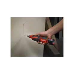 M12 Cordless Rotary Tool