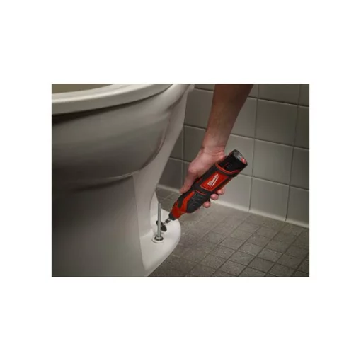 M12 Cordless Rotary Tool