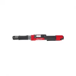 Milwaukee M12 FUEL 3/8" Torque Wrench w/ONE-KEY 5 M12 FUEL 3/8" Torque Wrench w/ONE-KEY