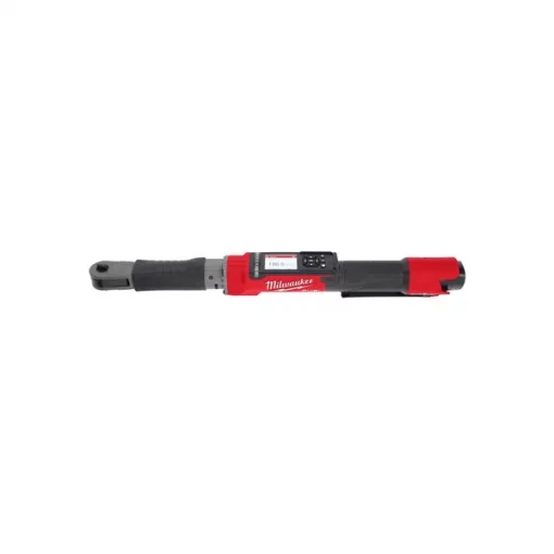 M12 FUEL 3/8" Torque Wrench w/ONE-KEY
