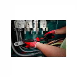 Milwaukee M12 FUEL 3/8" Torque Wrench w/ONE-KEY 3 M12 FUEL 3/8" Torque Wrench w/ONE-KEY