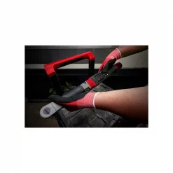 Milwaukee M12 FUEL 3/8" Torque Wrench w/ONE-KEY 6 M12 FUEL 3/8" Torque Wrench w/ONE-KEY