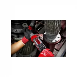 M12 FUEL 1/2" Torque Wrench w/ONE-KEY