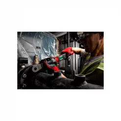 M12 FUEL 1/2" Torque Wrench w/ONE-KEY