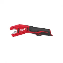Milwaukee M12 Cordless Copper Tubing Cutter