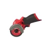 Milwaukee M12 FUEL 3" Compact Cut Off Tool