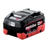 Metabo 18.0V Li-Ion Battery, 8.0Ah Capacity