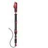 Milwaukee M12 TRAPSNAKE 4' Urinal Auger
