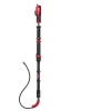 Milwaukee M12 TRAPSNAKE 6' Toilet Auger