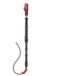 Milwaukee M12 TRAPSNAKE 6' Toilet Auger