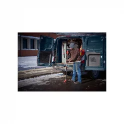 M12 TRAPSNAKE 6' Toilet Auger