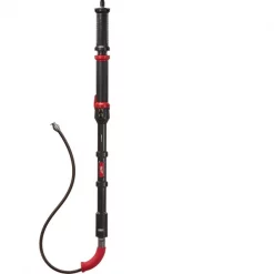 M12 TRAPSNAKE 6' Toilet Auger Kit