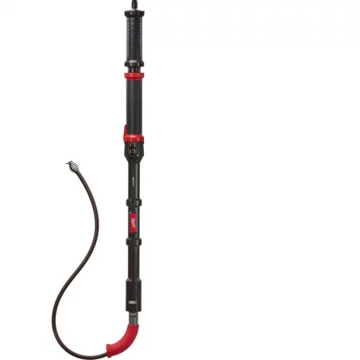 M12 TRAPSNAKE 6' Toilet Auger Kit
